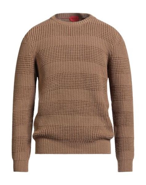  Isaia - Maille - Pullover - On Yoox.com 