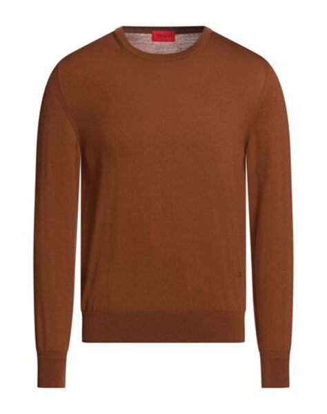  Isaia - Maille - Pullover - On Yoox.com 