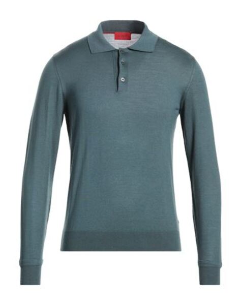  Isaia - Maille - Pullover - On Yoox.com 