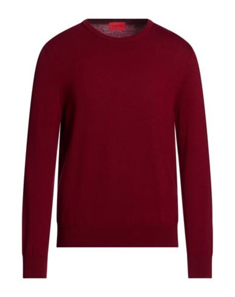  Isaia - Maille - Pullover - On Yoox.com 