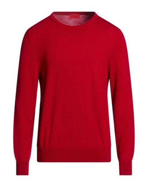  Isaia - Maille - Pullover - On Yoox.com 