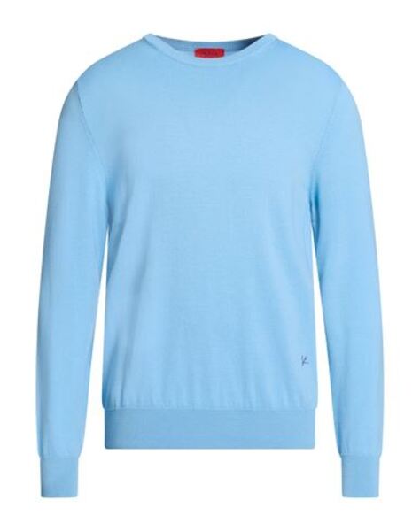  Isaia - Maille - Pullover - On Yoox.com 