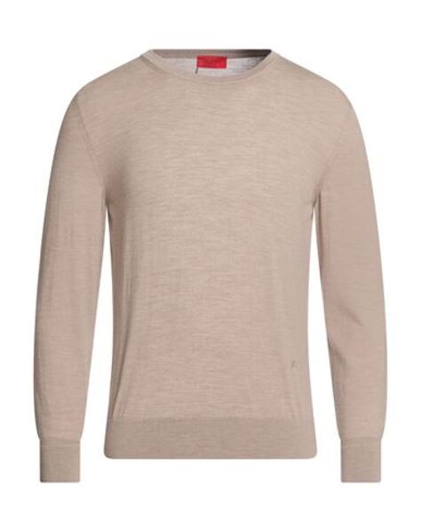  Isaia - Maille - Pullover - On Yoox.com 