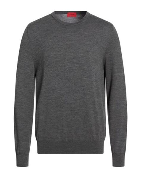  Isaia - Maille - Pullover - On Yoox.com 