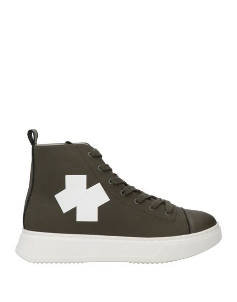  Ixos - Chaussures - Sneakers - On Yoox.com 