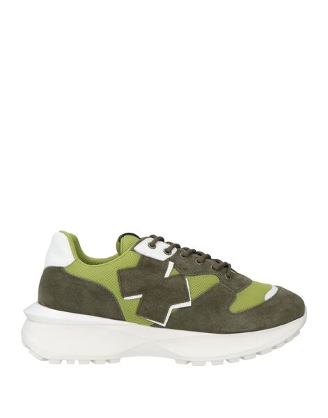  Ixos - Chaussures - Sneakers - On Yoox.com 