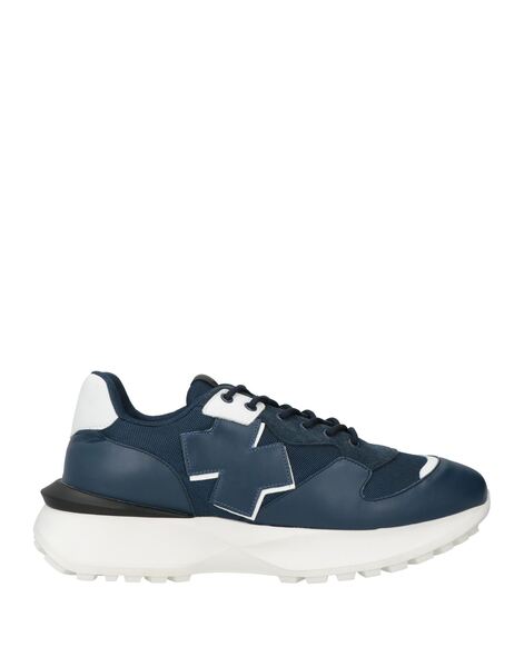  Ixos - Chaussures - Sneakers - On Yoox.com 