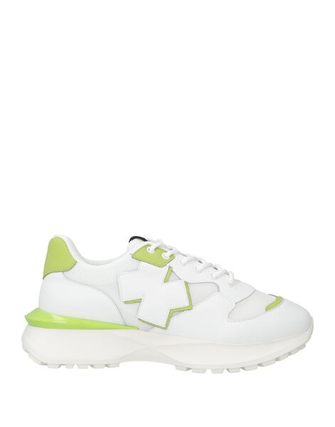  Ixos - Chaussures - Sneakers - On Yoox.com 