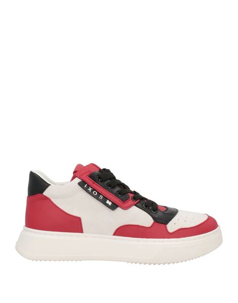  Ixos - Chaussures - Sneakers - On Yoox.com 