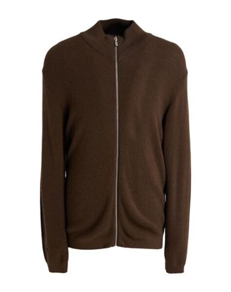 Jack & Jones - Maille - Cardigans - On Yoox.com 