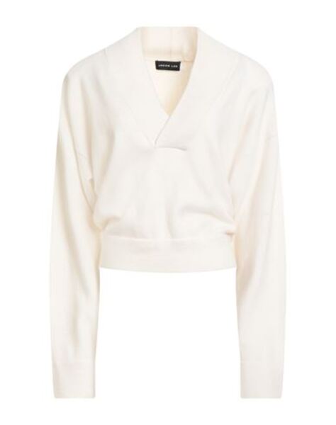  Jacob Lee - Maille - Pullover - On Yoox.com 
