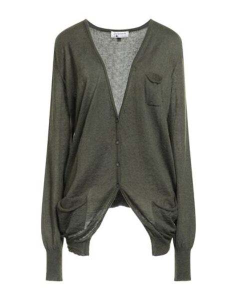  Jeckerson - Maille - Cardigans - On Yoox.com 