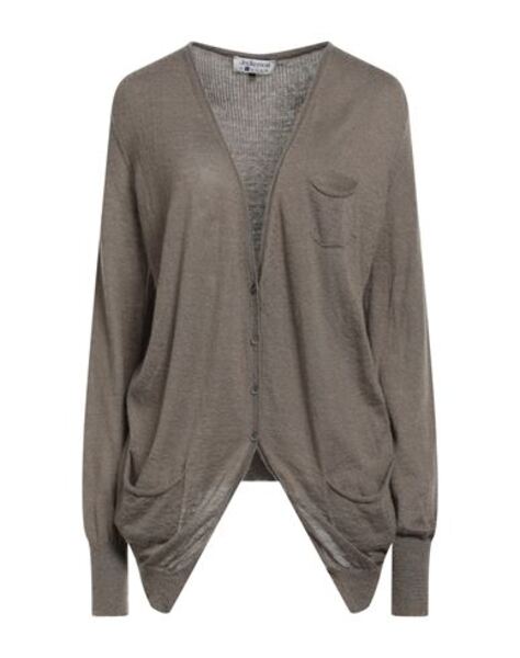  Jeckerson - Maille - Cardigans - On Yoox.com 