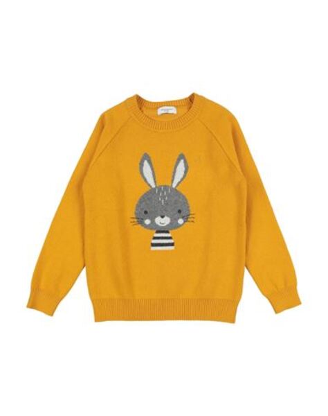  Jeckerson - Maille - Pullover - On Yoox.com 