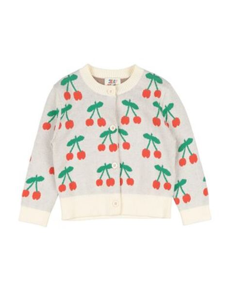  Jelly Mallow - Maille - Cardigans - On Yoox.com 