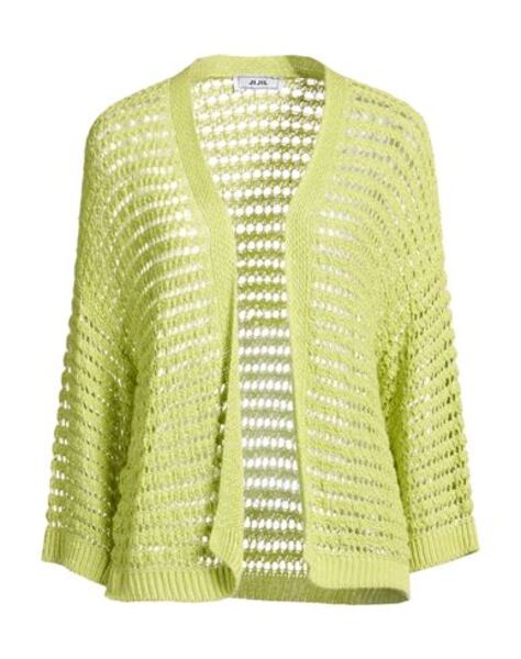 Jijil - Maille - Cardigans - On Yoox.com 