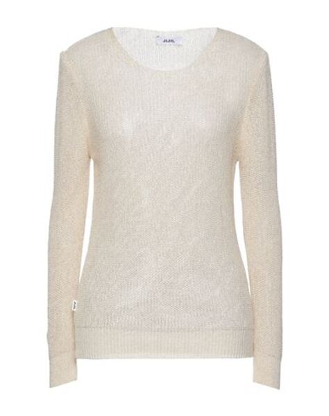  Jijil - Maille - Pullover - On Yoox.com 