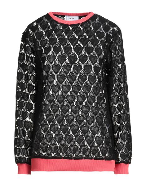  Jijil - Maille - Pullover - On Yoox.com 