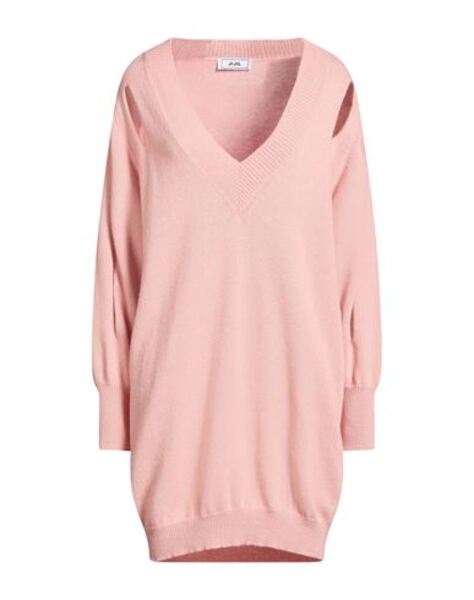  Jijil - Maille - Pullover - On Yoox.com 