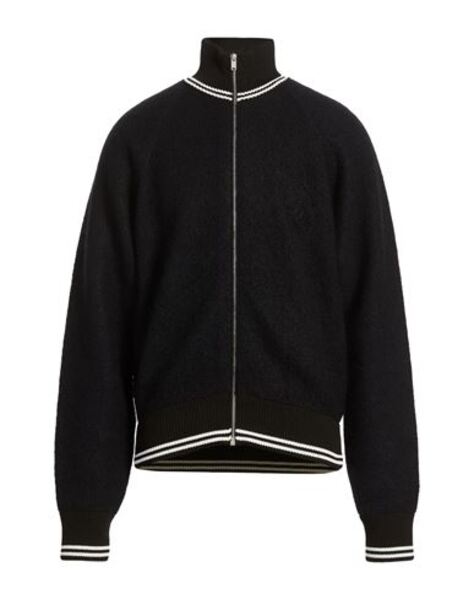  Jil Sander - Maille - Cardigans - On Yoox.com 