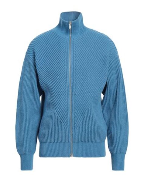  Jil Sander - Maille - Cardigans - On Yoox.com 