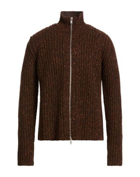  Jil Sander+ - Maille - Cardigans - On Yoox.com 