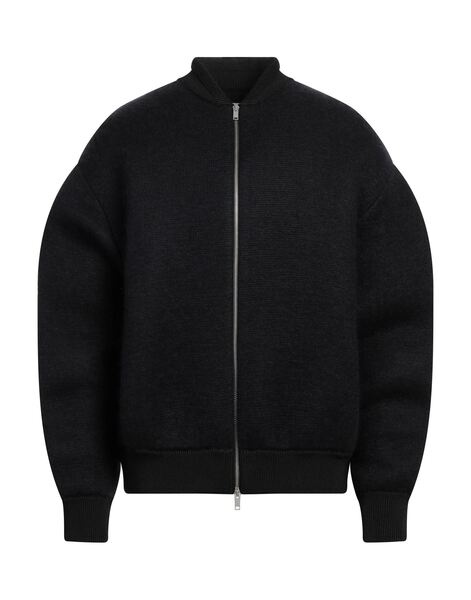  Jil Sander - Maille - Cardigans - On Yoox.com 