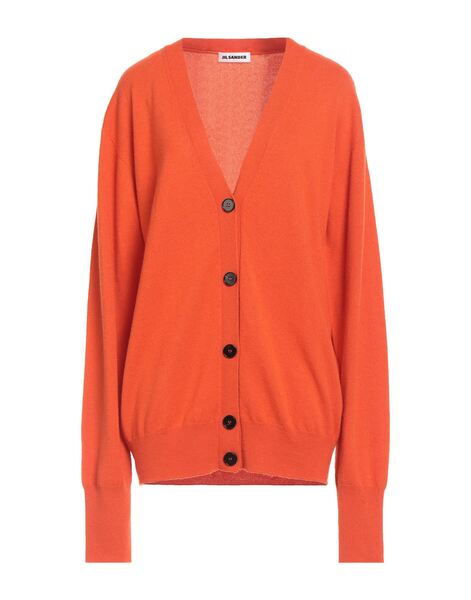  Jil Sander - Maille - Cardigans - On Yoox.com 