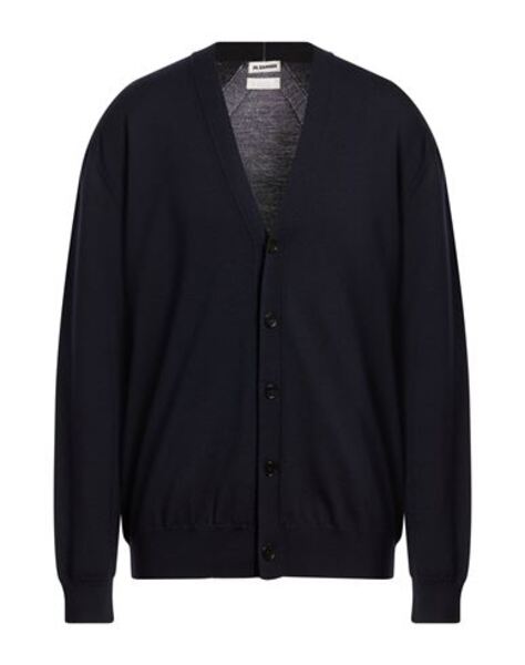  Jil Sander - Maille - Cardigans - On Yoox.com 
