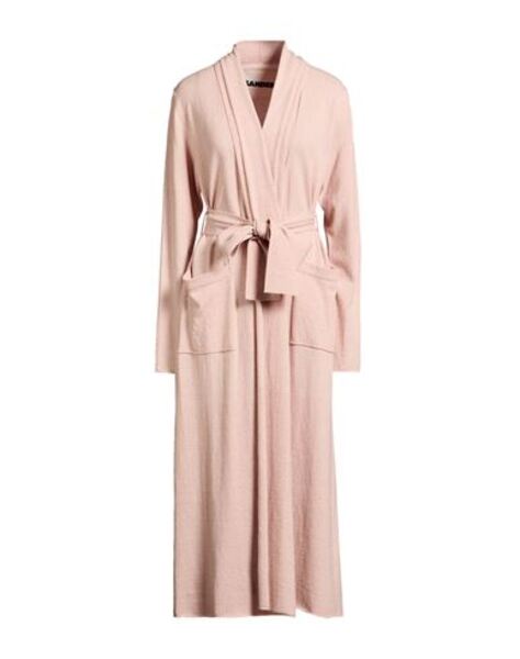  Jil Sander+ - Maille - Cardigans - On Yoox.com 
