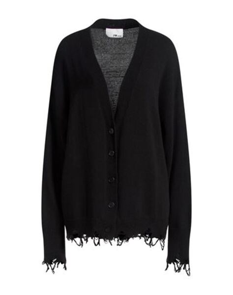  J'm Design - Maille - Cardigans - On Yoox.com 