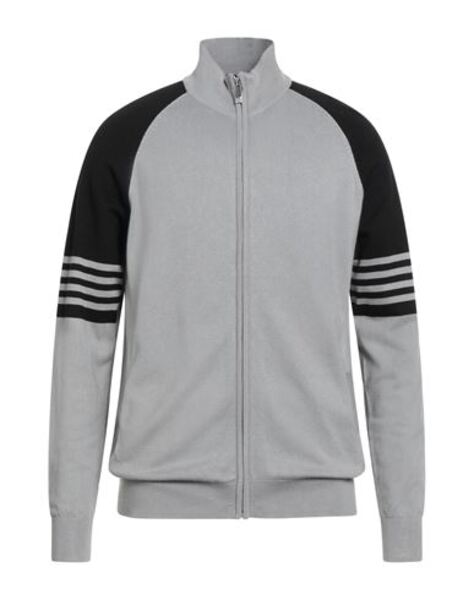  John Richmond - Maille - Cardigans - On Yoox.com 