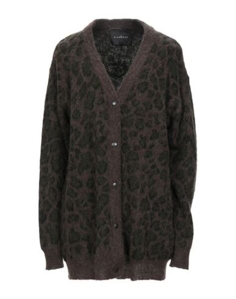  John Richmond - Maille - Cardigans - On Yoox.com 