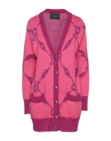  John Richmond - Maille - Cardigans - On Yoox.com 