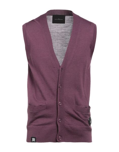  John Richmond - Maille - Cardigans - On Yoox.com 
