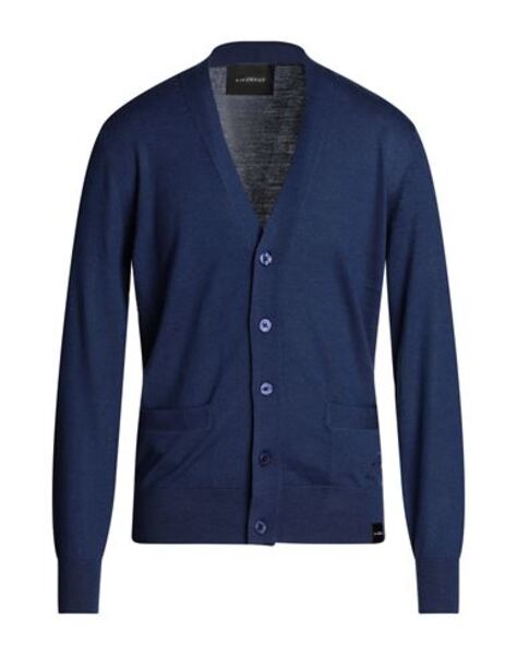  John Richmond - Maille - Cardigans - On Yoox.com 