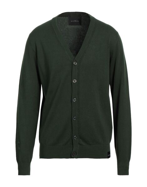  John Richmond - Maille - Cardigans - On Yoox.com 