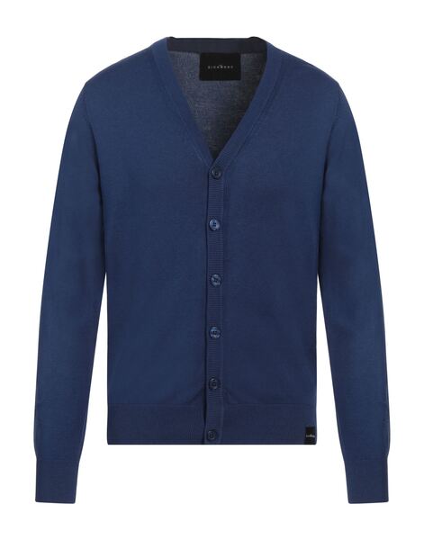  John Richmond - Maille - Cardigans - On Yoox.com 