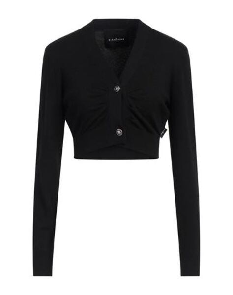  John Richmond - Maille - Cardigans - On Yoox.com 