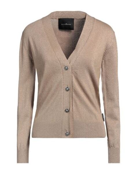  John Richmond - Maille - Cardigans - On Yoox.com 