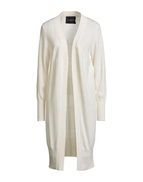  John Richmond - Maille - Cardigans - On Yoox.com 