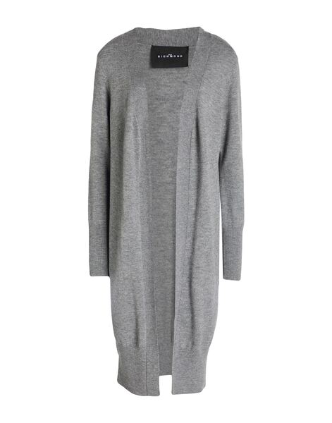  John Richmond - Maille - Cardigans - On Yoox.com 