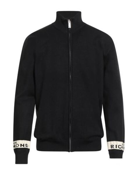  John Richmond - Maille - Cardigans - On Yoox.com 