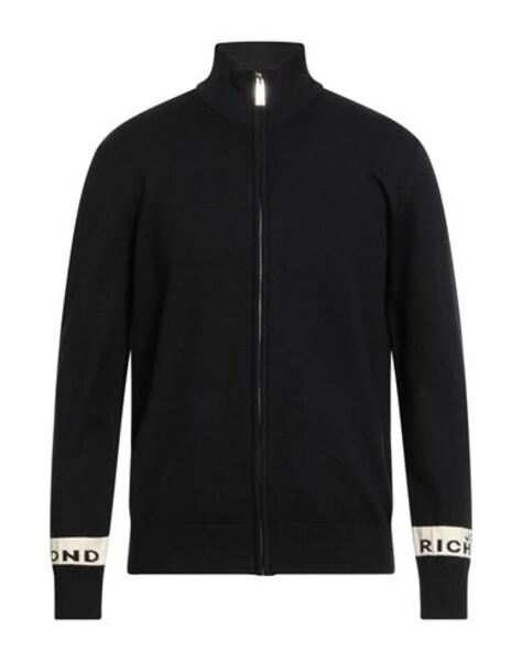  John Richmond - Maille - Cardigans - On Yoox.com 