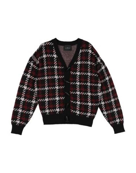  John Richmond - Maille - Cardigans - On Yoox.com 