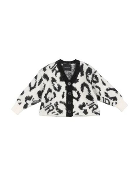  John Richmond - Maille - Cardigans - On Yoox.com 
