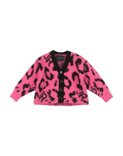 John Richmond - Maille - Cardigans - On Yoox.com 