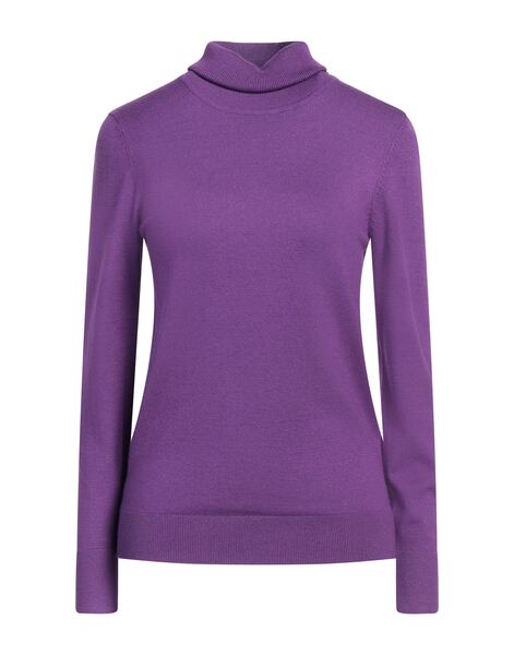  John Richmond - Maille - Cols Roulés - On Yoox.com 