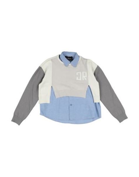  John Richmond - Maille - Pullover - On Yoox.com 