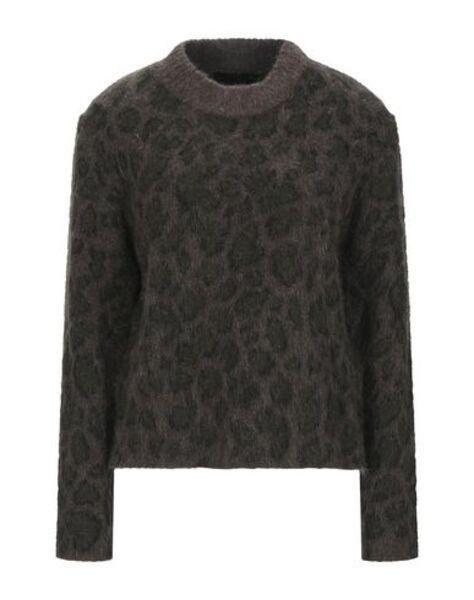  John Richmond - Maille - Pullover - On Yoox.com 
